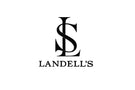 Landells - Home