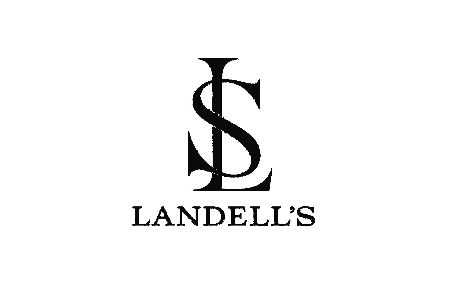 Landells